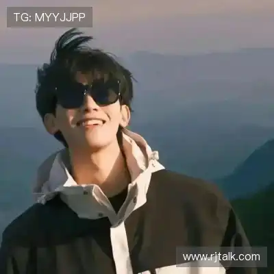 晏渝曙
